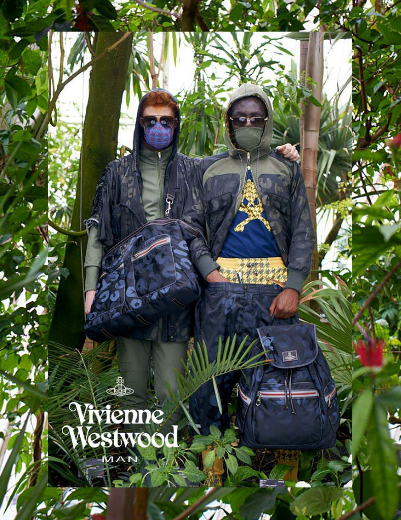vivienne-westwood-fall-winter-2013-2014-campaign-by-juergen-teller-7