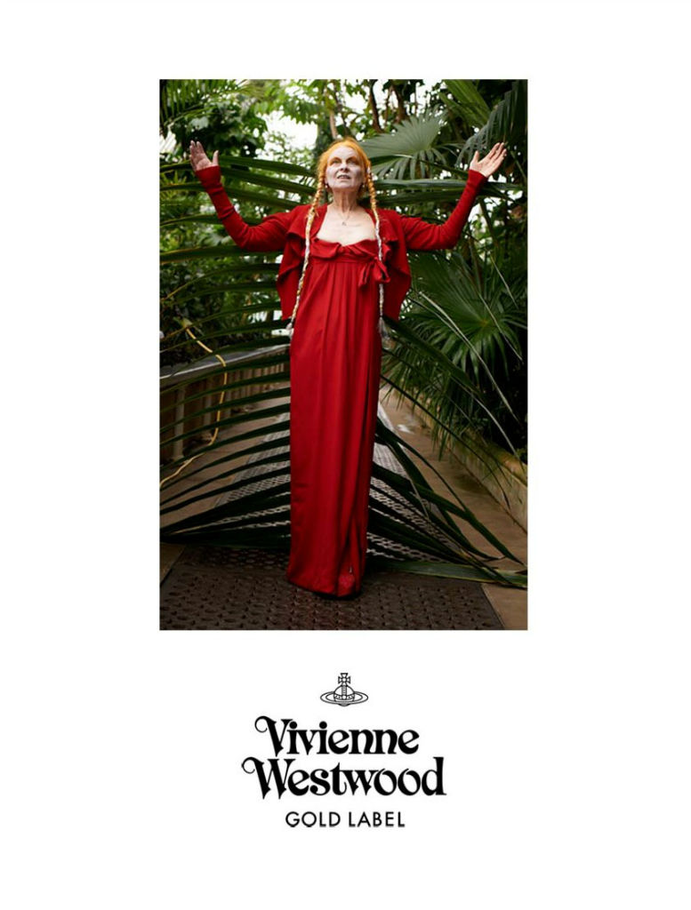 vivienne-westwood-fall-winter-2013-2014-campaign-by-juergen-teller-8