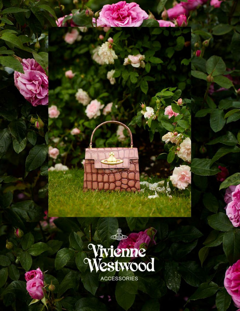 vivienne-westwood-fall-winter-2013-2014-campaign-by-juergen-teller-9