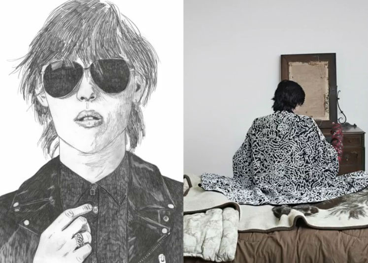 wyatt-shears-fletcher-shears-by-hedi-slimane-for-saint-laurent-mens-fall-winter-2013-2014-13