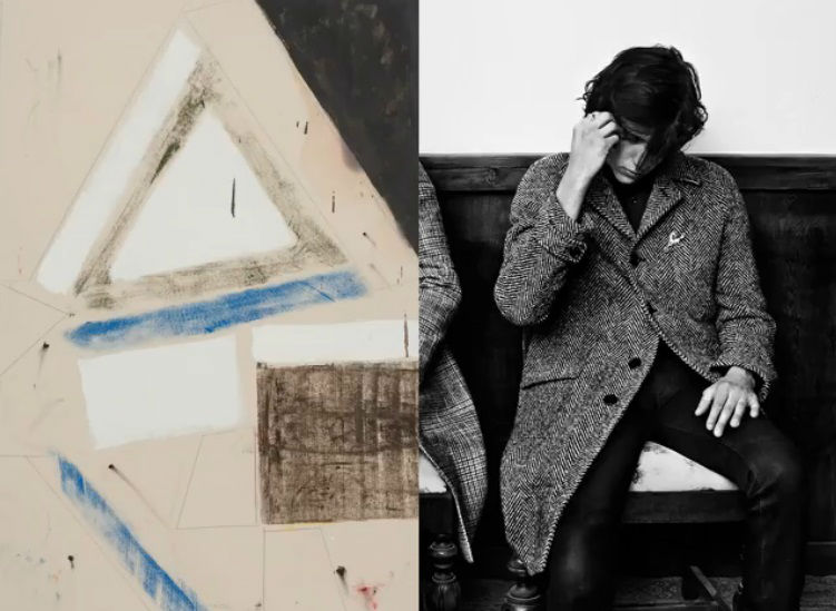 wyatt-shears-fletcher-shears-by-hedi-slimane-for-saint-laurent-mens-fall-winter-2013-2014-14