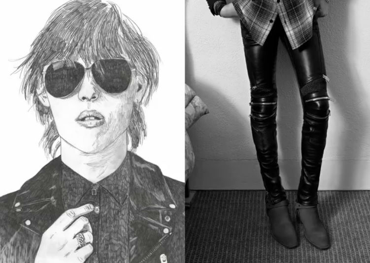 wyatt-shears-fletcher-shears-by-hedi-slimane-for-saint-laurent-mens-fall-winter-2013-2014-3