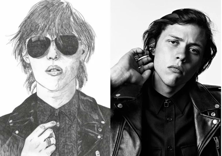 wyatt-shears-fletcher-shears-by-hedi-slimane-for-saint-laurent-mens-fall-winter-2013-2014-5