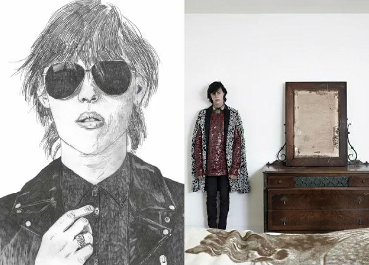 wyatt-shears-fletcher-shears-by-hedi-slimane-for-saint-laurent-mens-fall-winter-2013-2014-9