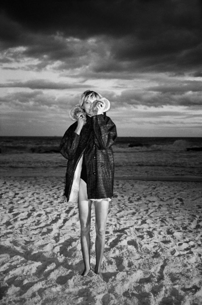 daria-werbowy-by-cass-bird-for-maiyet-fall-winter-2013-2014-campaign-6