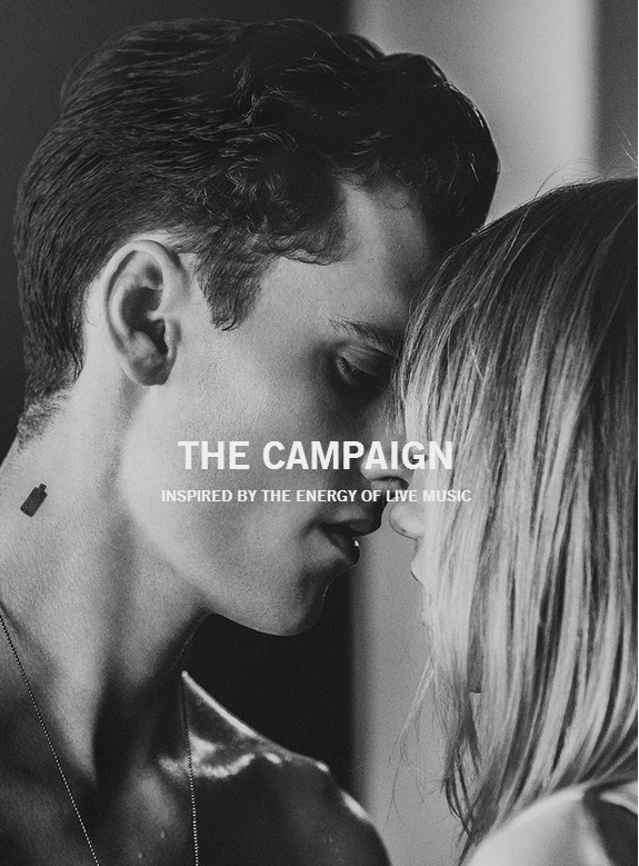 george-barnett-for-burberry-brit-rhythm-campaign-2