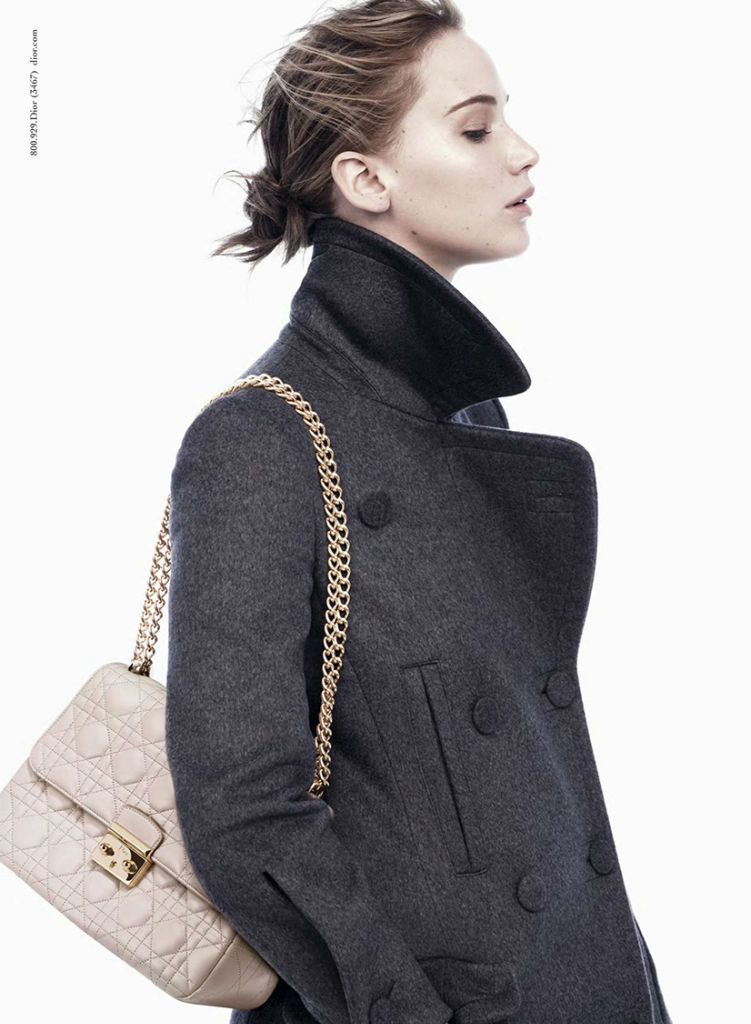 jennifer-lawrence-for-christian-dior-miss-dior-fall-winter-2013-2014-2