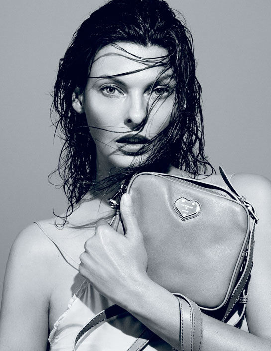 katie-grand-for-hogan-spring-summer-2014-campaign-by-daniel-jackson-1