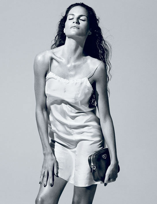 katie-grand-for-hogan-spring-summer-2014-campaign-by-daniel-jackson-6