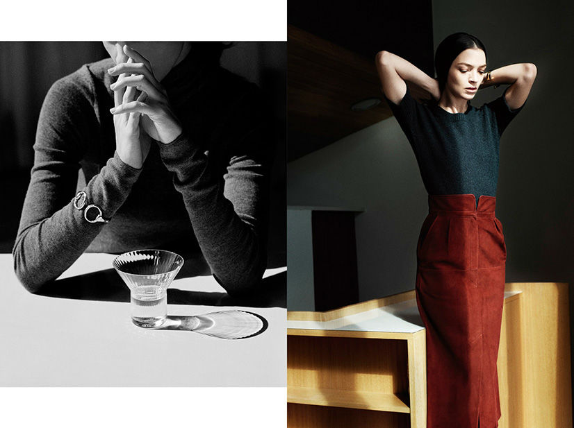 mariacarla-boscono-by-zoe-ghertner-for-hermes-fall-2013-catalog-2
