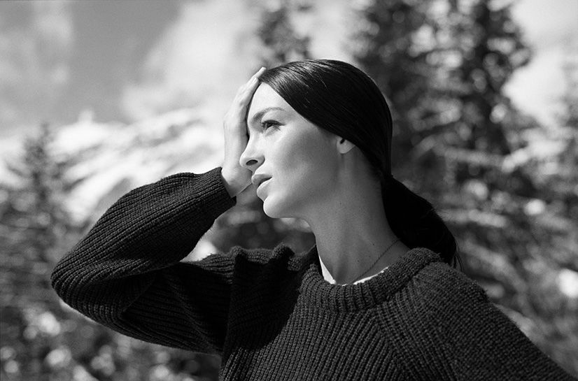 mariacarla-boscono-by-zoe-ghertner-for-hermes-fall-2013-catalog-3