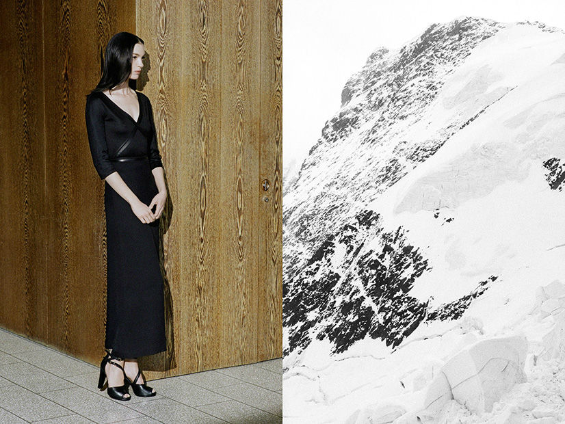 mariacarla-boscono-by-zoe-ghertner-for-hermes-fall-2013-catalog-4