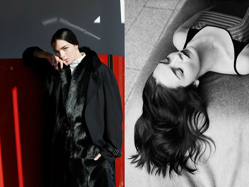 mariacarla-boscono-by-zoe-ghertner-for-hermes-fall-2013-catalog-5