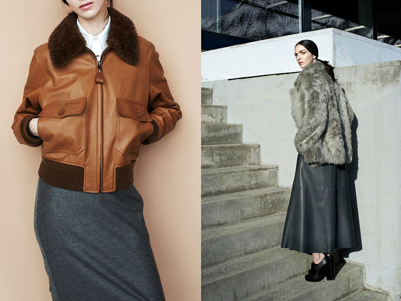 mariacarla-boscono-by-zoe-ghertner-for-hermes-fall-2013-catalog-6