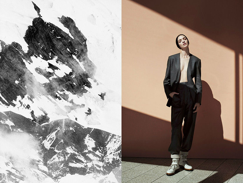 mariacarla-boscono-by-zoe-ghertner-for-hermes-fall-2013-catalog-7