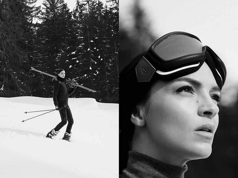 mariacarla-boscono-by-zoe-ghertner-for-hermes-fall-2013-catalog-9