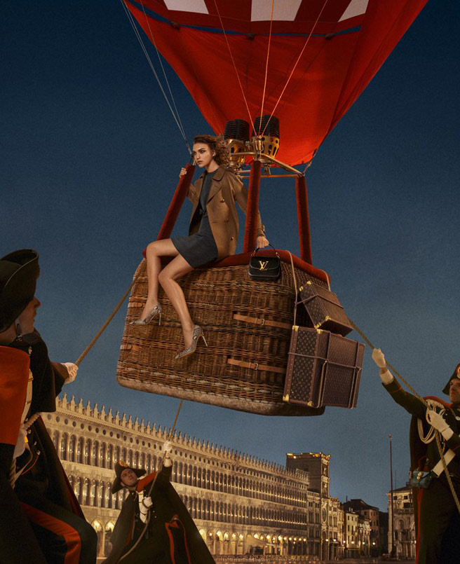 david-bowie-arizona-muse-david-sims-louis-vuitton-1