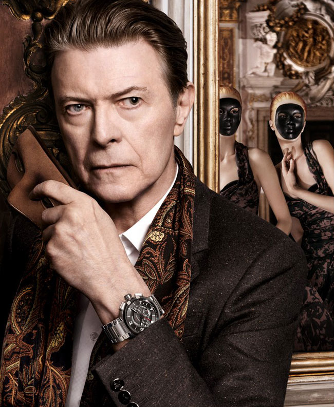 david-bowie-arizona-muse-david-sims-louis-vuitton-2