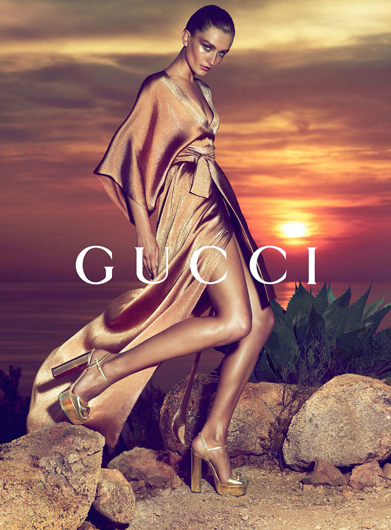 andreea-diaconu-mert-marcus-gucci-cruise-2014-2