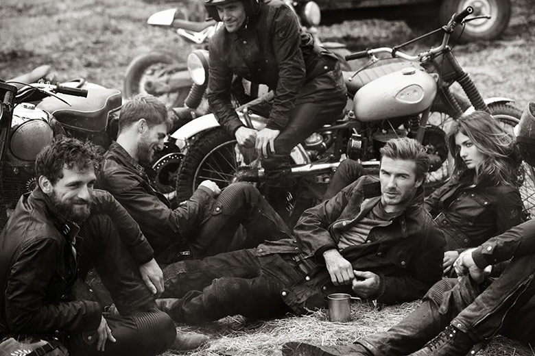 belstaff-spring-summer-2014-campaign-1