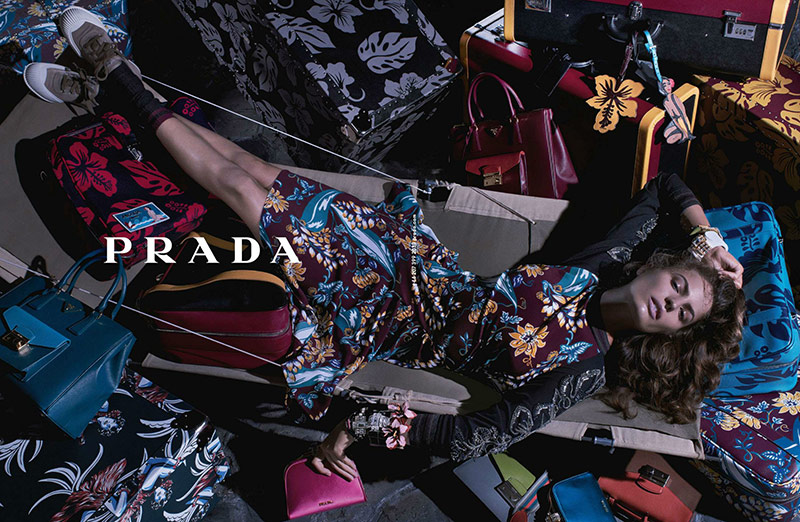 cameron-russell-amanda-murphy-steven-meisel-prada-resort-2014-2