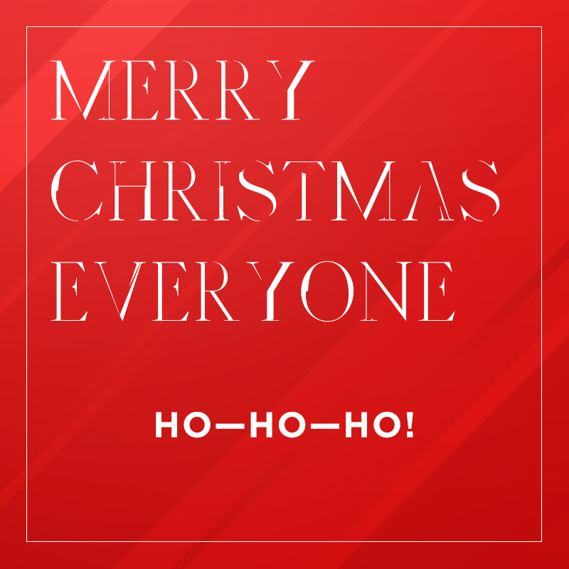 christmas2-1