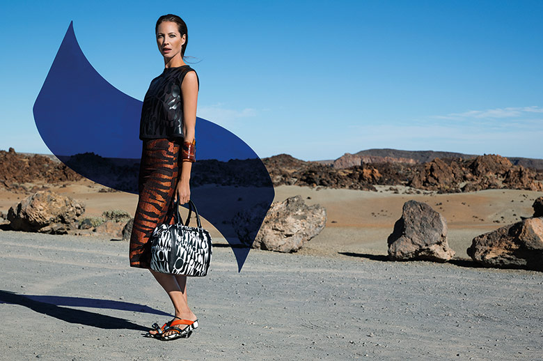 christy-turlington-missoni-2014-campaign-1