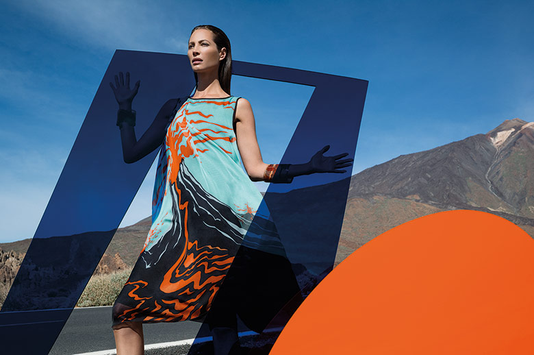christy-turlington-missoni-2014-campaign-3