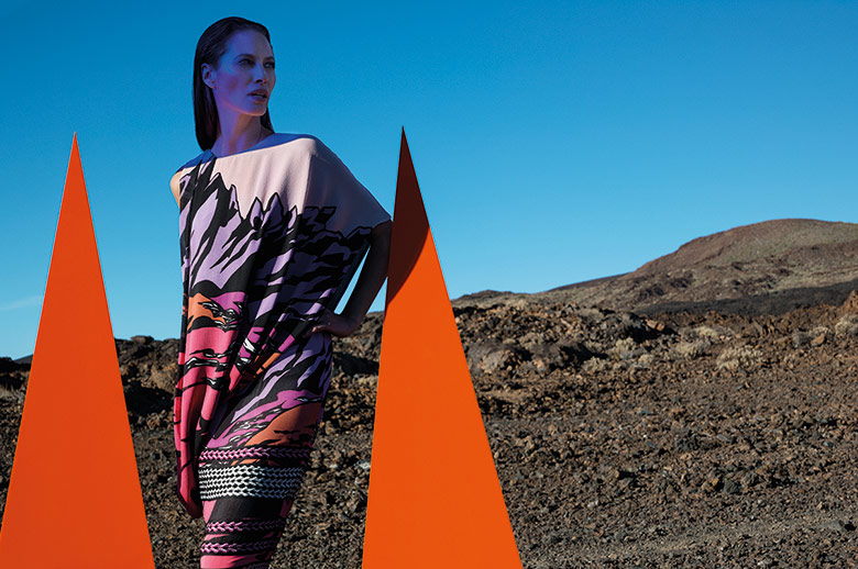 christy-turlington-missoni-2014-campaign-5