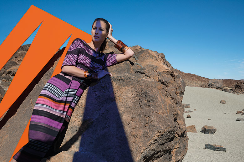 christy-turlington-missoni-2014-campaign-6