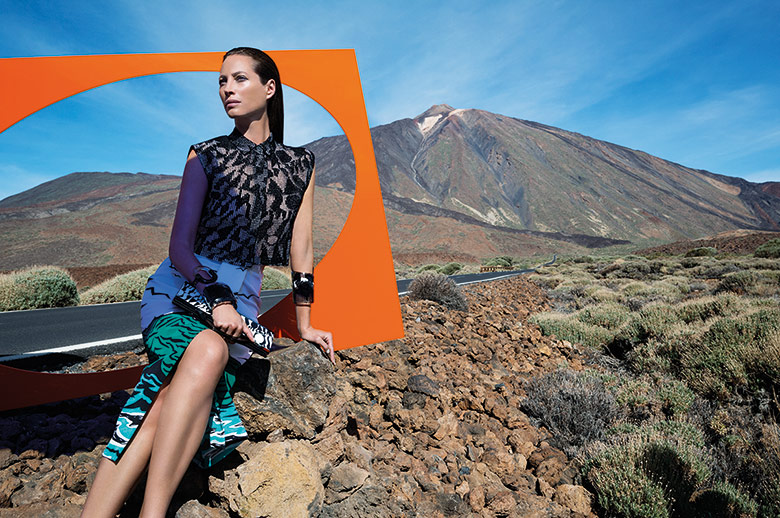 christy-turlington-missoni-2014-campaign-7
