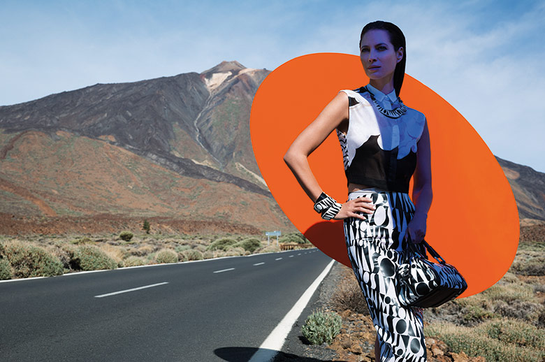 christy-turlington-missoni-2014-campaign-9