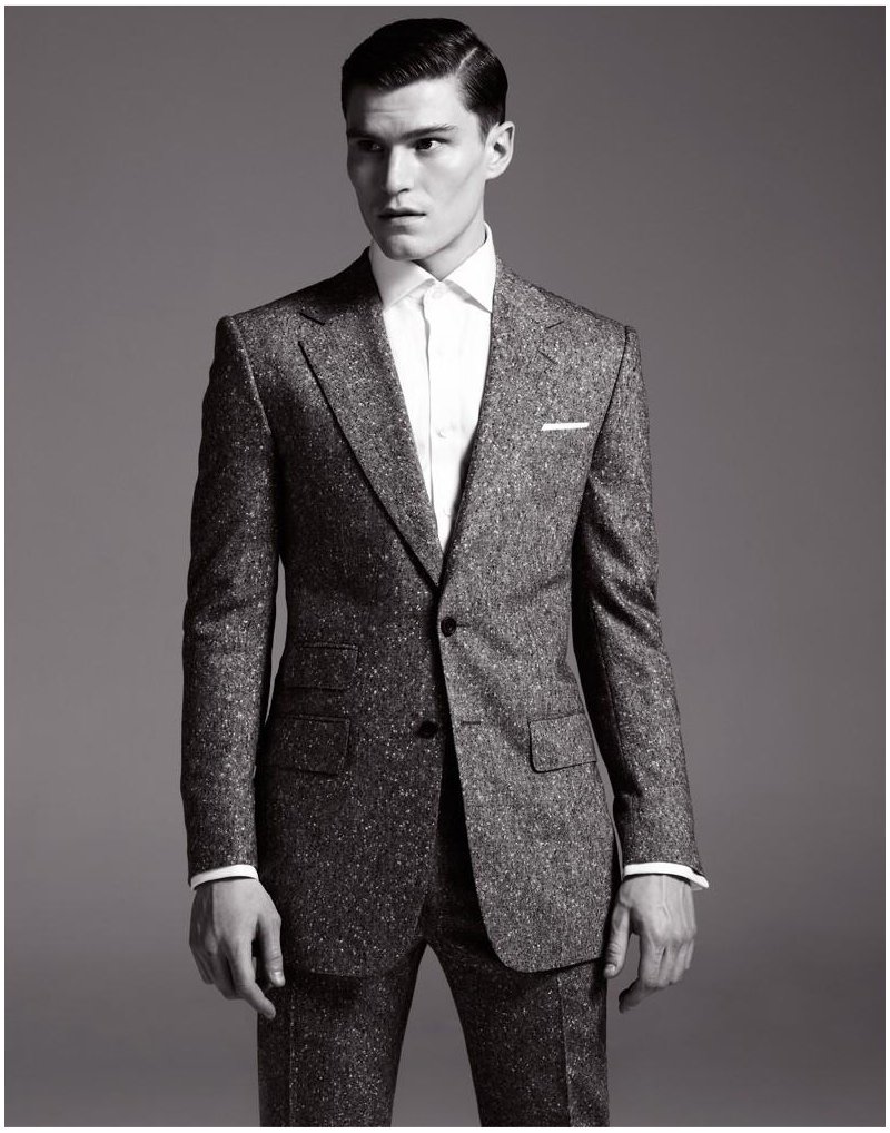oliver-cheshire-marks-spencer-2013-campaign-2