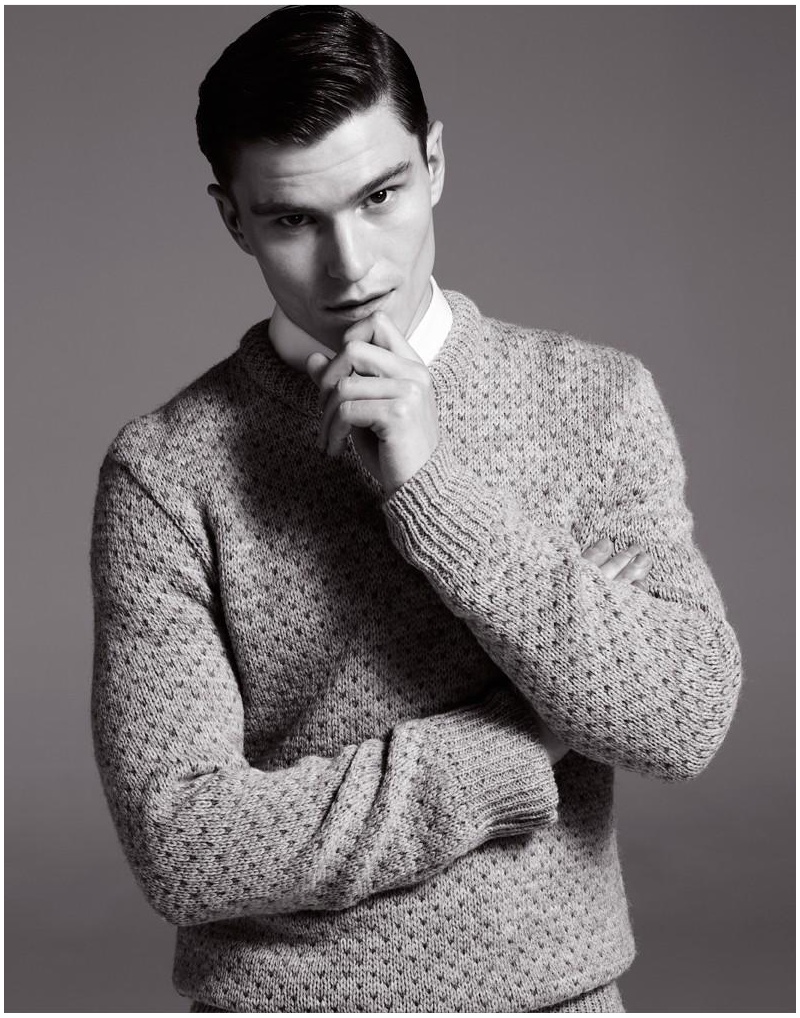 oliver-cheshire-marks-spencer-2013-campaign-3