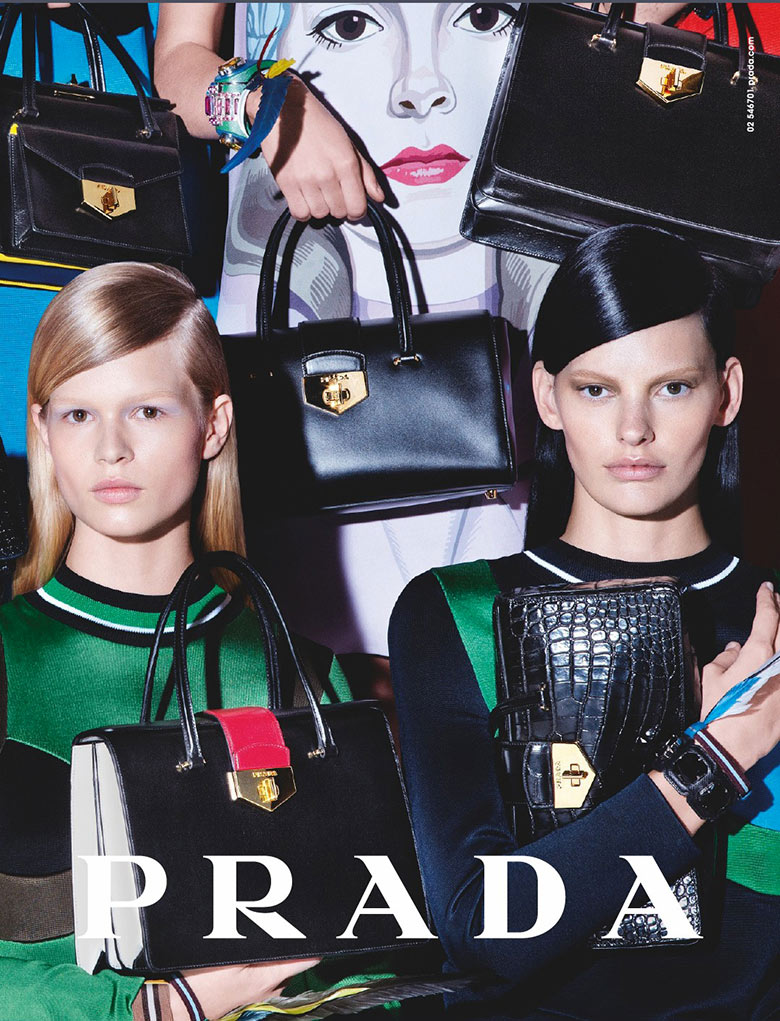 prada-ss-2014-campaign-steven-meisel-13
