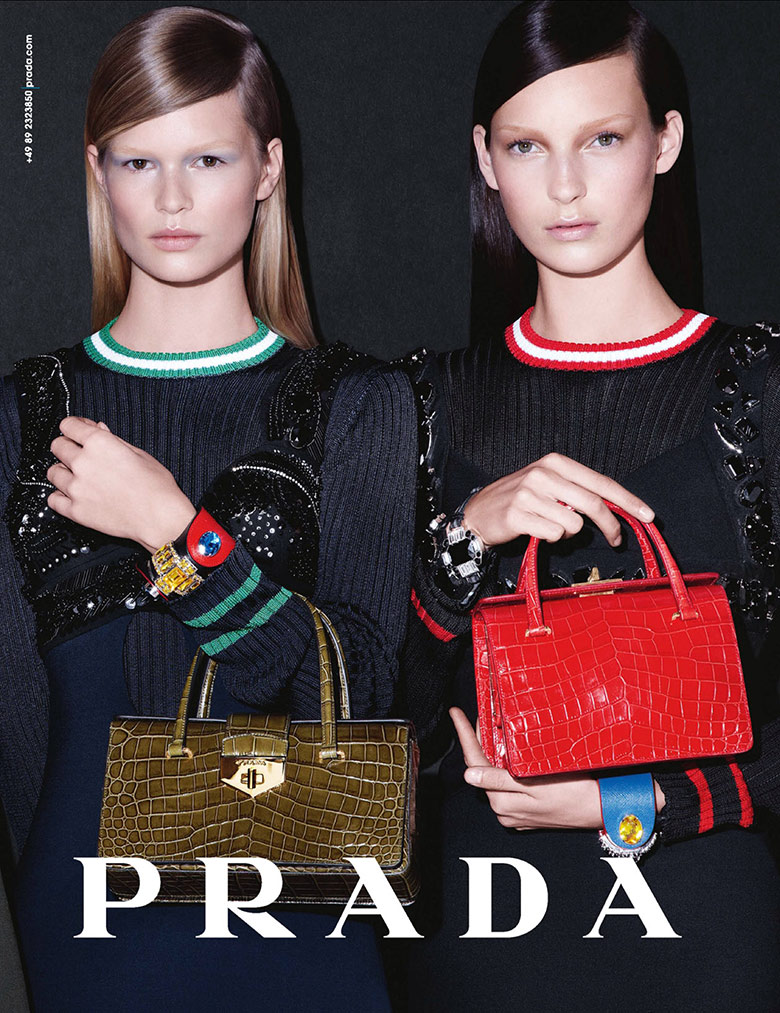 prada-ss-2014-campaign-steven-meisel-14