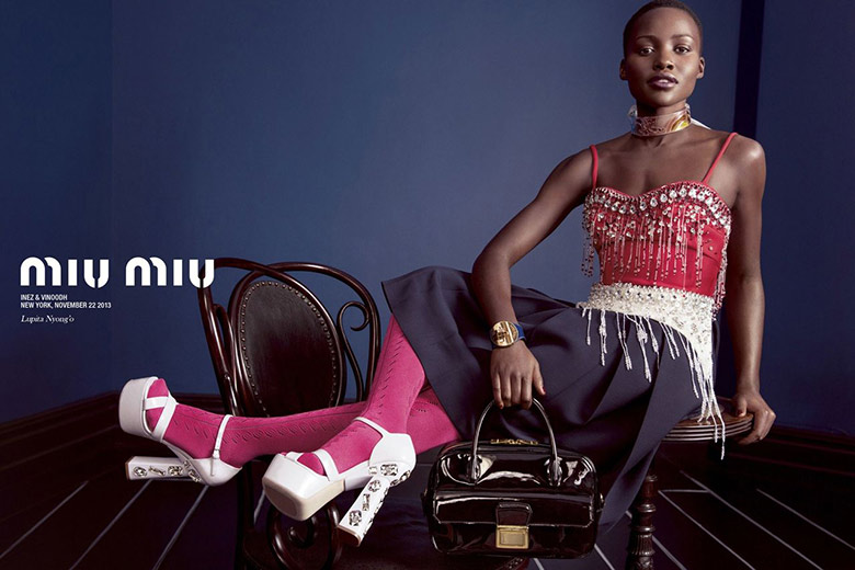 miu-miu-2014-campaign-inez-vinoodh-2