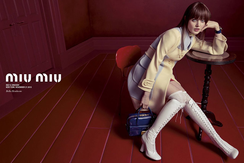 miu-miu-2014-campaign-inez-vinoodh-3