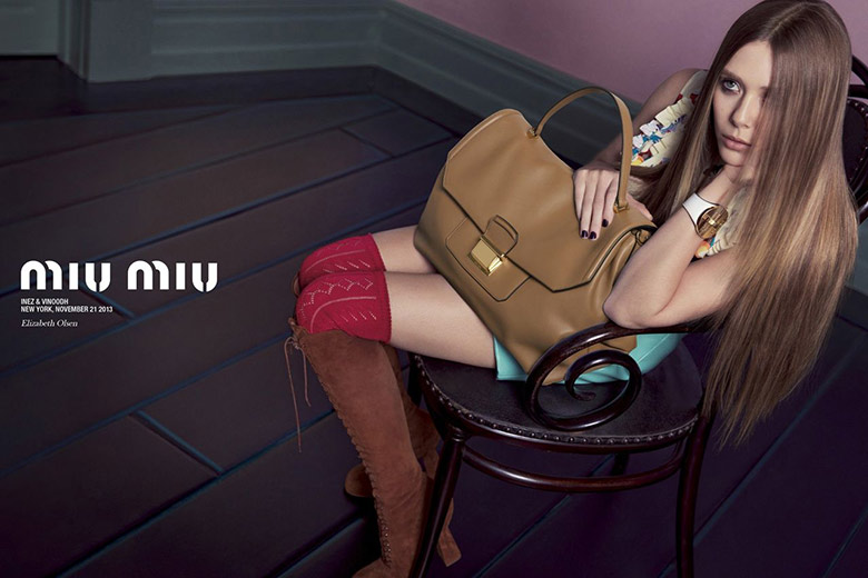 miu-miu-2014-campaign-inez-vinoodh-4