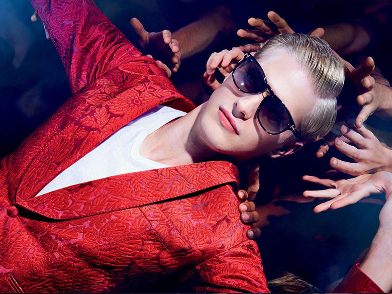 tom-ford-spring-summer-2014-menswear-campaign-1