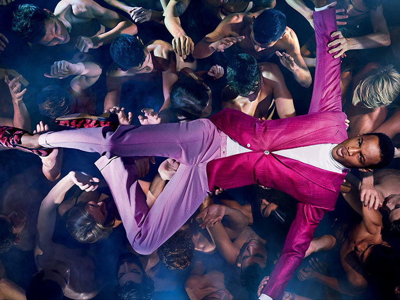 tom-ford-spring-summer-2014-menswear-campaign-3