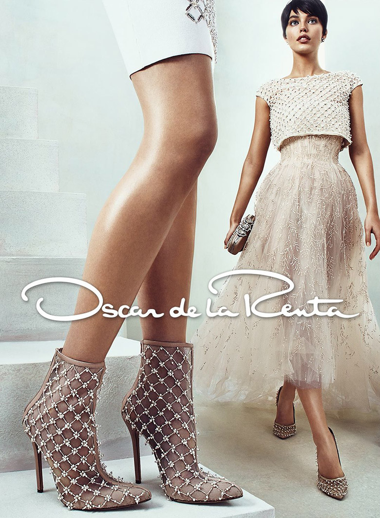 oscar-de-la-renta-spring-summer-2014-4
