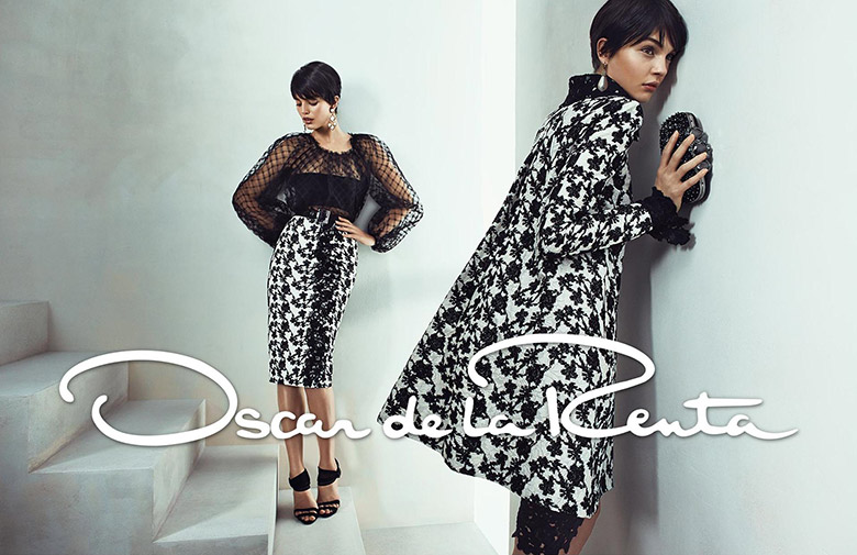 oscar-de-la-renta-spring-summer-2014-5