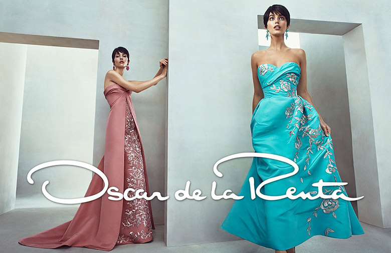 oscar-de-la-renta-spring-summer-2014-6