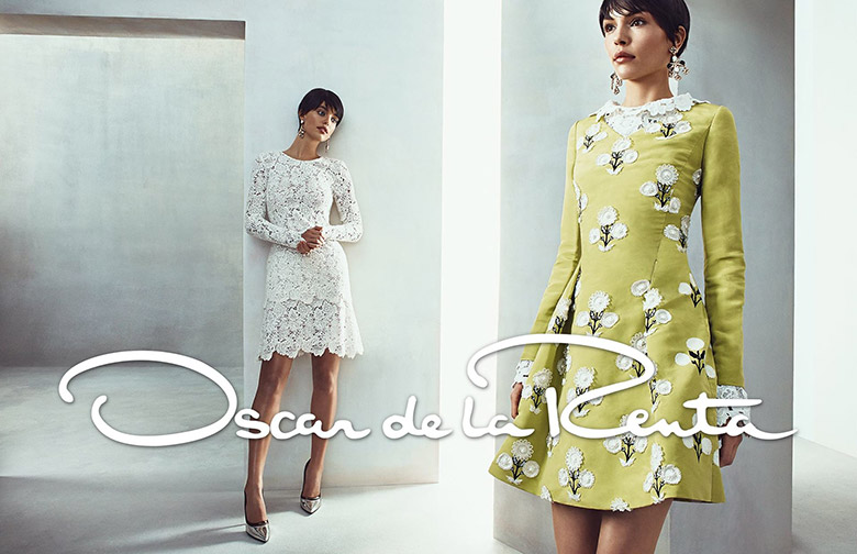 oscar-de-la-renta-spring-summer-2014-7