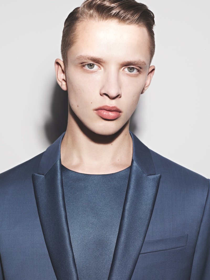 dior-homme-summer-2014-les-essentiels-1