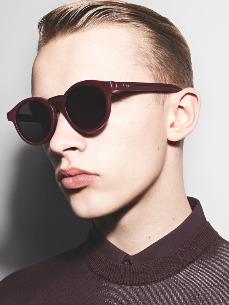 dior-homme-summer-2014-les-essentiels-2