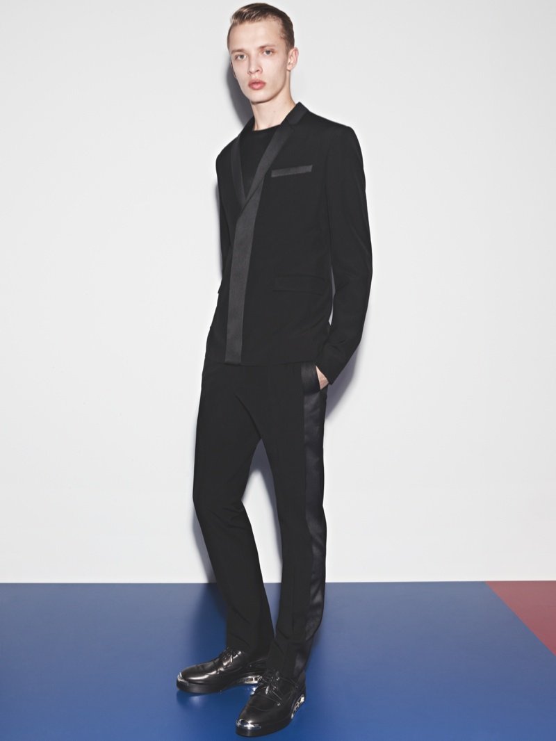 dior-homme-summer-2014-les-essentiels-3