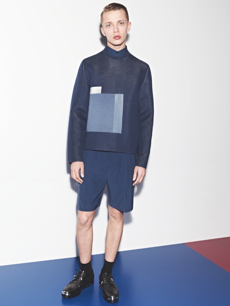 dior-homme-summer-2014-les-essentiels-4