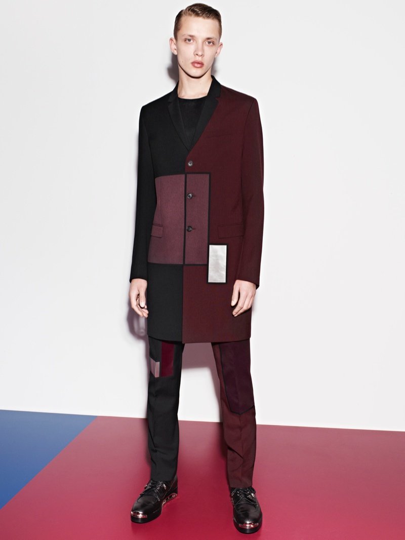 dior-homme-summer-2014-les-essentiels-5